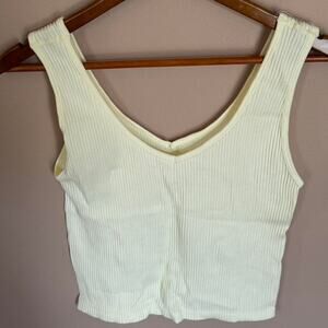 Three gypsy and jade Tank Tops L/XL